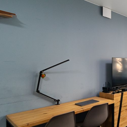 2-комн квартира улица Татьянин Парк, 14к4