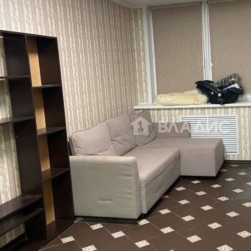 Студия д. Горки, улица Туровская, 3