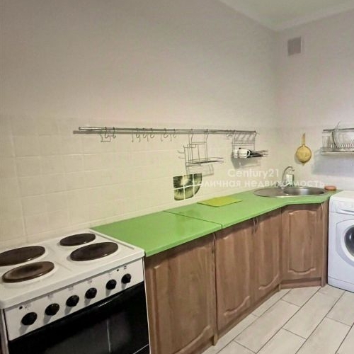 1-комн квартира Финский мкр, Щелково,  д. 9к1