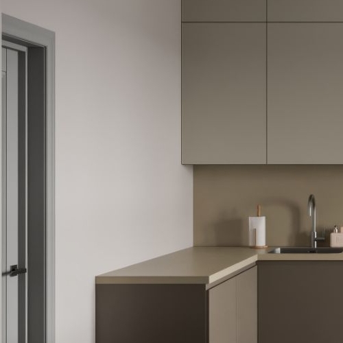 2-комн квартира 4-я Гражданская улица, 33А