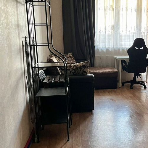 Студия Ногинск, улица Дмитрия Михайлова, 2