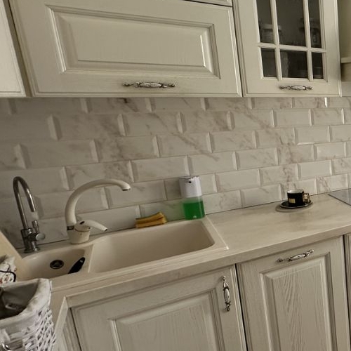 2-комн квартира Балашиха, улица Дмитриева, 34