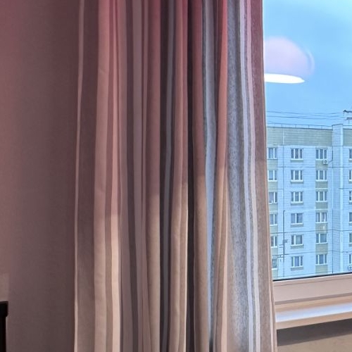 1-комн квартира Мытищи г, Новомытищинский пр-кт