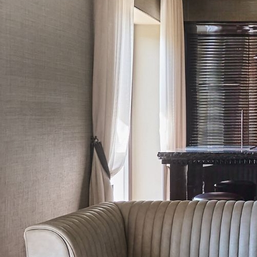 4-комн квартира улица Косыгина, 2к1