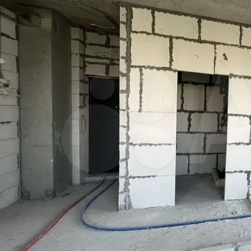 2-комн квартира Люберцы, Красноармейская улица, 19