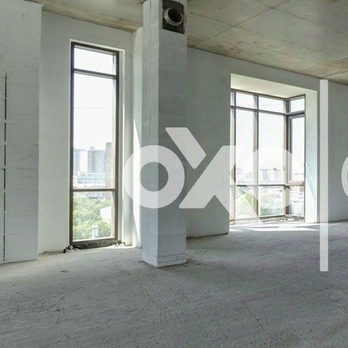 6-комн квартира Гранатный переулок, 8С4