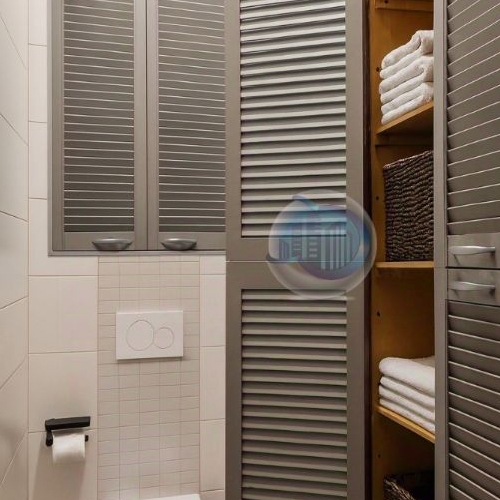 2-комн квартира Видное, улица Ольховая, 6