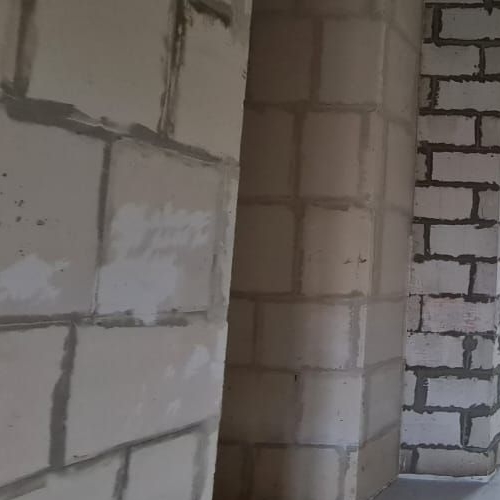 4-комн квартира Клязьма кв-л, проезд Набережный, 24к2