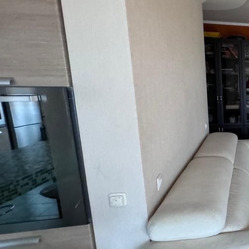 3-комн квартира Мытищи, улица Комарова, 6