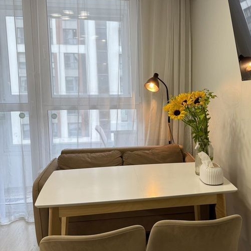 2-комн квартира Дмитровское шоссе, 73Б