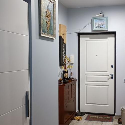 2-комн квартира Красногорск, улица Молодежная, 3