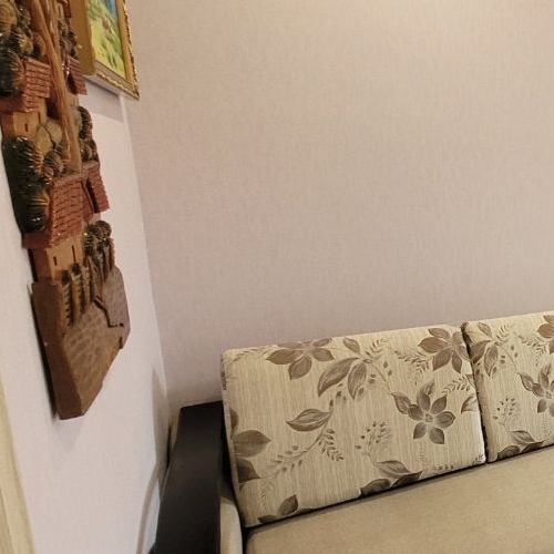 1-комн квартира Митино Дальнее мкр, д. Брехово,  д. к1