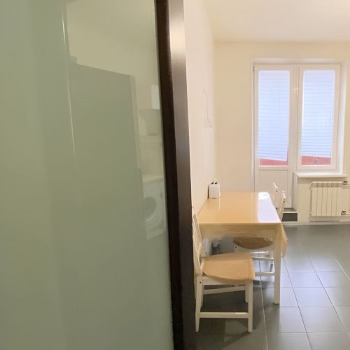 2-комн квартира 1 Мая мкр, Балашиха, 26