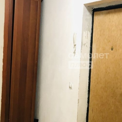 1-комн квартира Саввино мкр, Балашиха, улица Саввинская,  д. 17