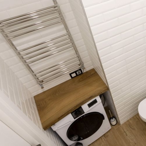 2-комн квартира улица Авиаконструктора Сухого, 2к1