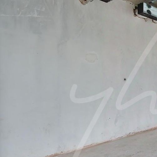 5-комн квартира Озерковская набережная, 6