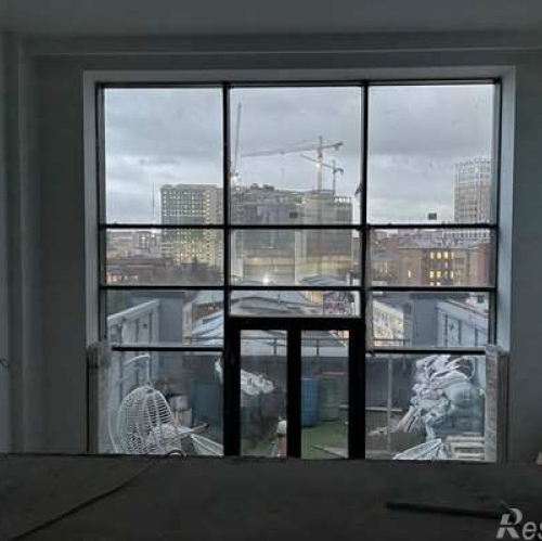 2-комн квартира 3-я Ямского Поля ул,  д. 9