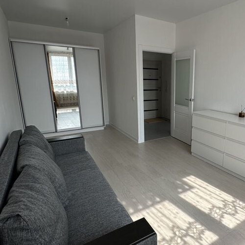 1-комн квартира Одинцово, 7