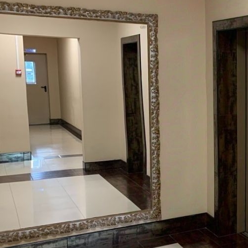 3-комн квартира Дмитровское шоссе, 13А