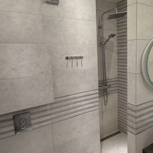 1-комн квартира Звенигород, проезд Ветеранов, 10к4