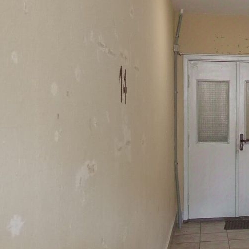 4-комн квартира Долгопрудный, Дирижабельная улица, 11