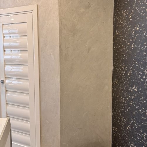 1-комн квартира Люберцы, улица Кирова, 9к1