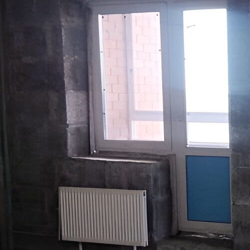 2-комн квартира Лобня, проезд Свободный, 7