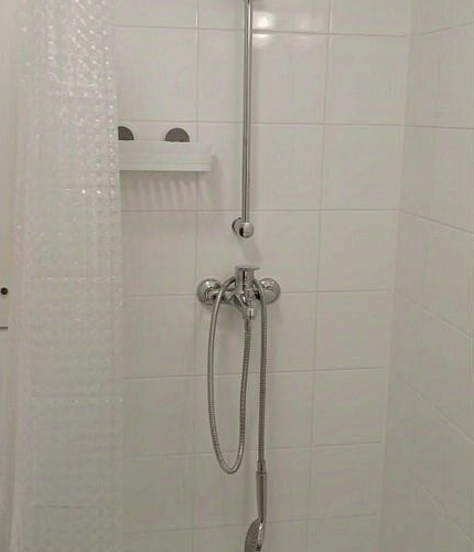 1-комн квартира улица Римского-Корсакова, 11к11