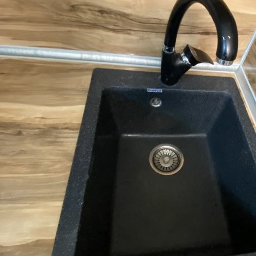 Студия Лопатино пгт, улица Сухановская, 5