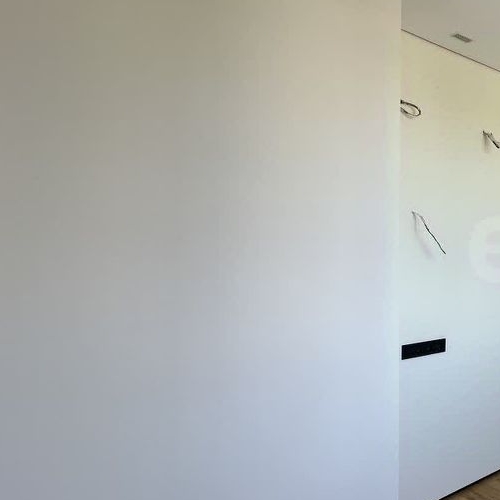 1-комн квартира Профсоюзная улица, 64к2