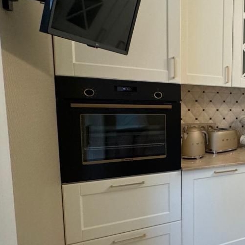 2-комн квартира Видное, улица Завидная, 6