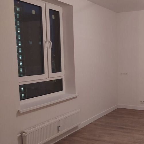 2-комн квартира улица Маресьева, 7к2