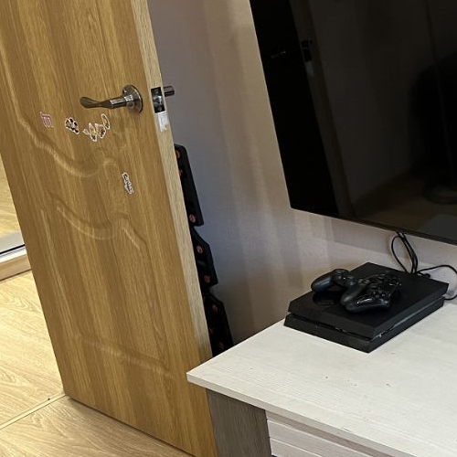 2-комн квартира Опалиха мкр, улица Пришвина, 4