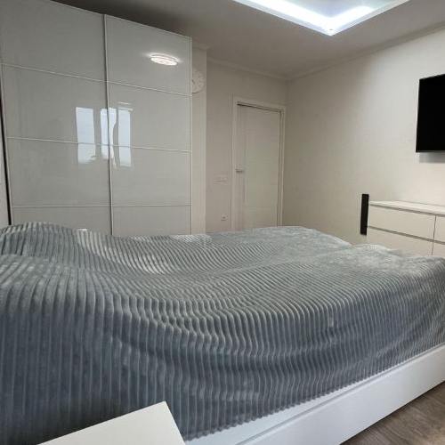 2-комн квартира Жуковский, улица Гагарина, 62