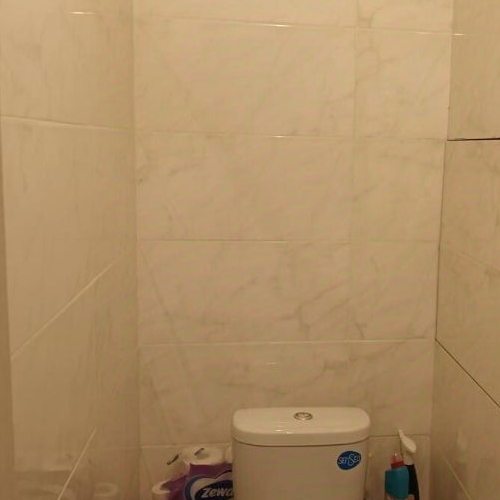 1-комн квартира Опалиха мкр, улица Пришвина, 18