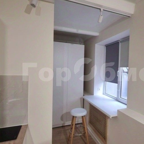 Студия улица Коновалова, 18