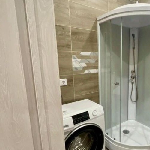 Студия Дегунинская улица, 9к1