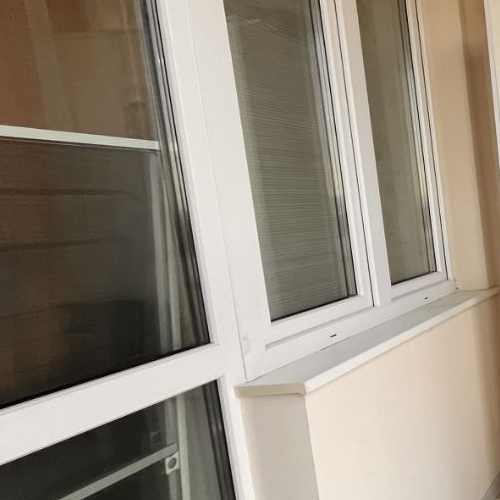 Студия Звенигород, проезд Ветеранов, 10к4