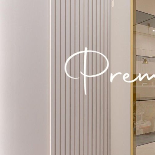 2-комн квартира 1-й Красногвардейский проезд, 22с1