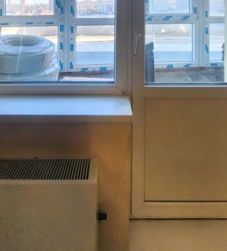 Студия Мытищи, проспект Астрахова, 9