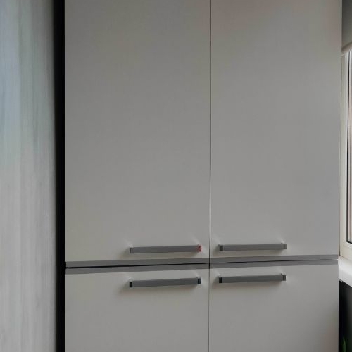 1-комн квартира Подольск, Плещеевская улица, 42к1