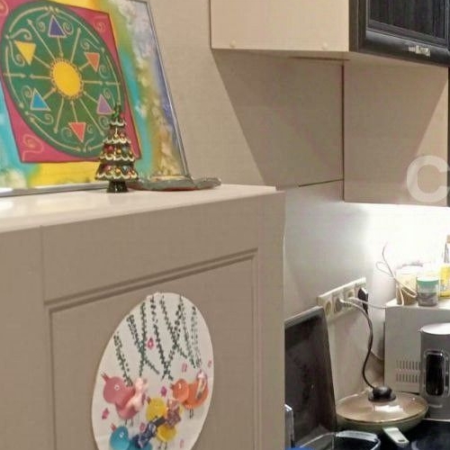 Студия Одинцово, улица Белорусская, 4