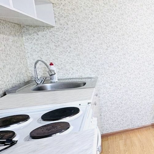 1-комн квартира Красногорск, бульвар Красногорский, 26