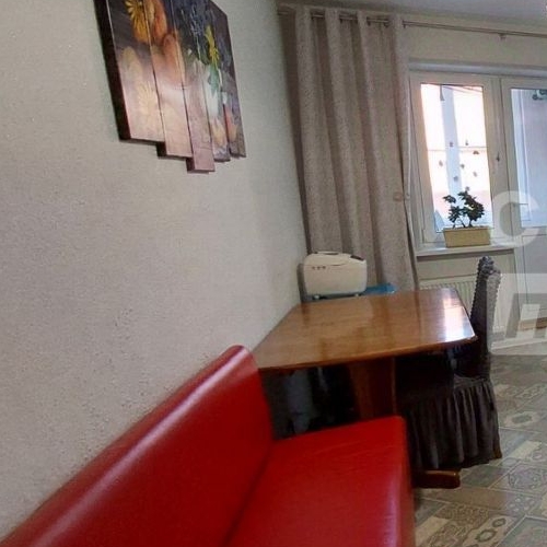 3-комн квартира Константа тер., с. Константиново, 4