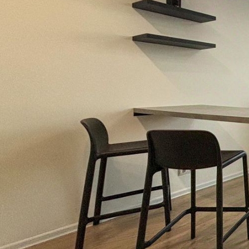 Студия Волоколамское шоссе, 24к1