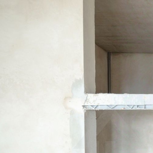 4-комн квартира Азарово Северное кп, д. Семенково, улица Сиреневая, 6