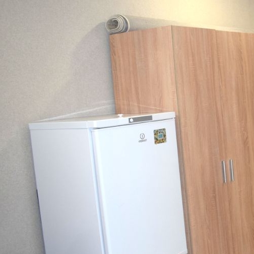 Студия проспект Магеллана, 5