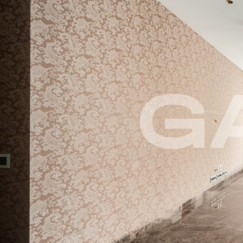 6-комн квартира Филипповский переулок, 8С1