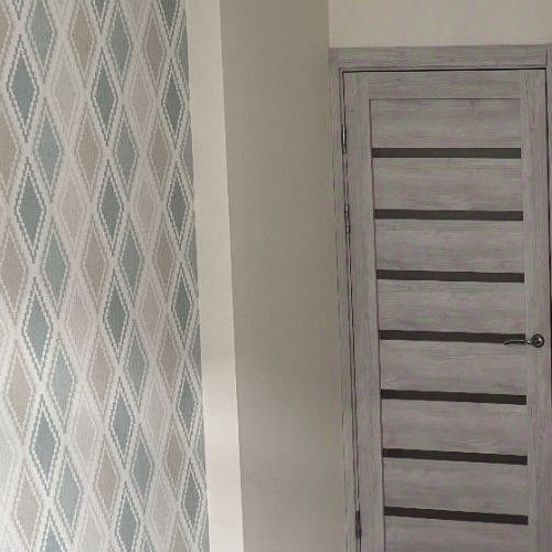 1-комн квартира Котельники, улица Сосновая, 1к3