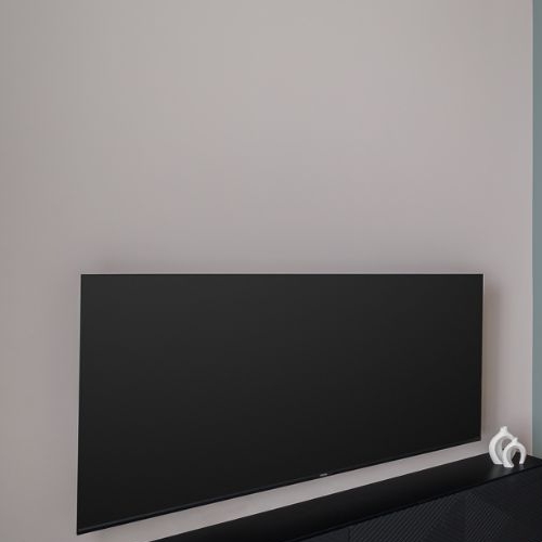 1-комн квартира Щукинская улица, 3